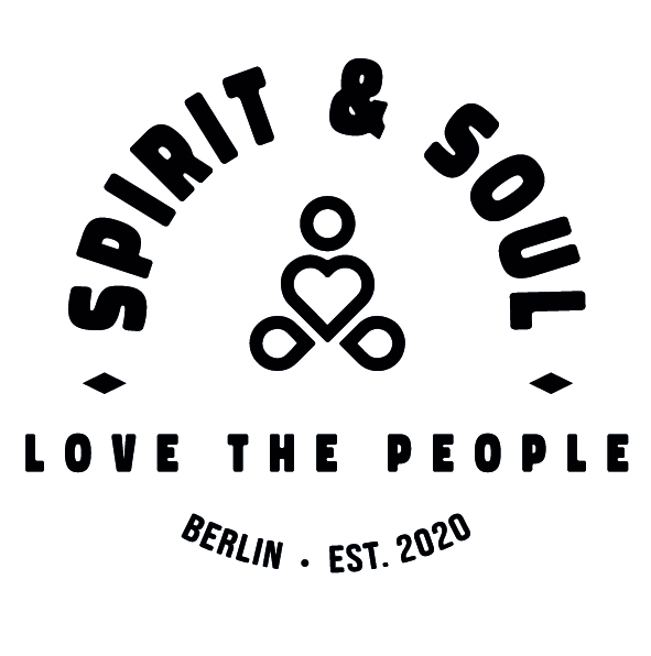 Spirit and Soul
